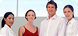 TAX preparation Professionals