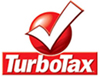 Tax preparation software