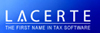 Tax preparation software